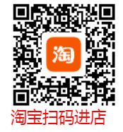 QQ图片20241104135500.png